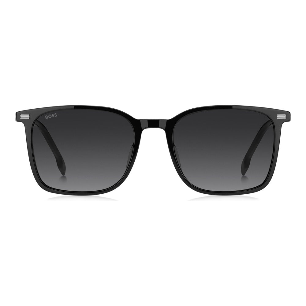 Gafas De Sol HUGO BOSS BOSS 2004/G/S 1ED Hombre Talla 55 mm