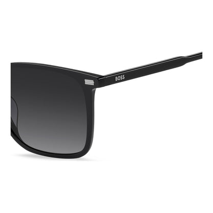 Gafas De Sol HUGO BOSS BOSS 2004/G/S 1ED Hombre Talla 55 mm