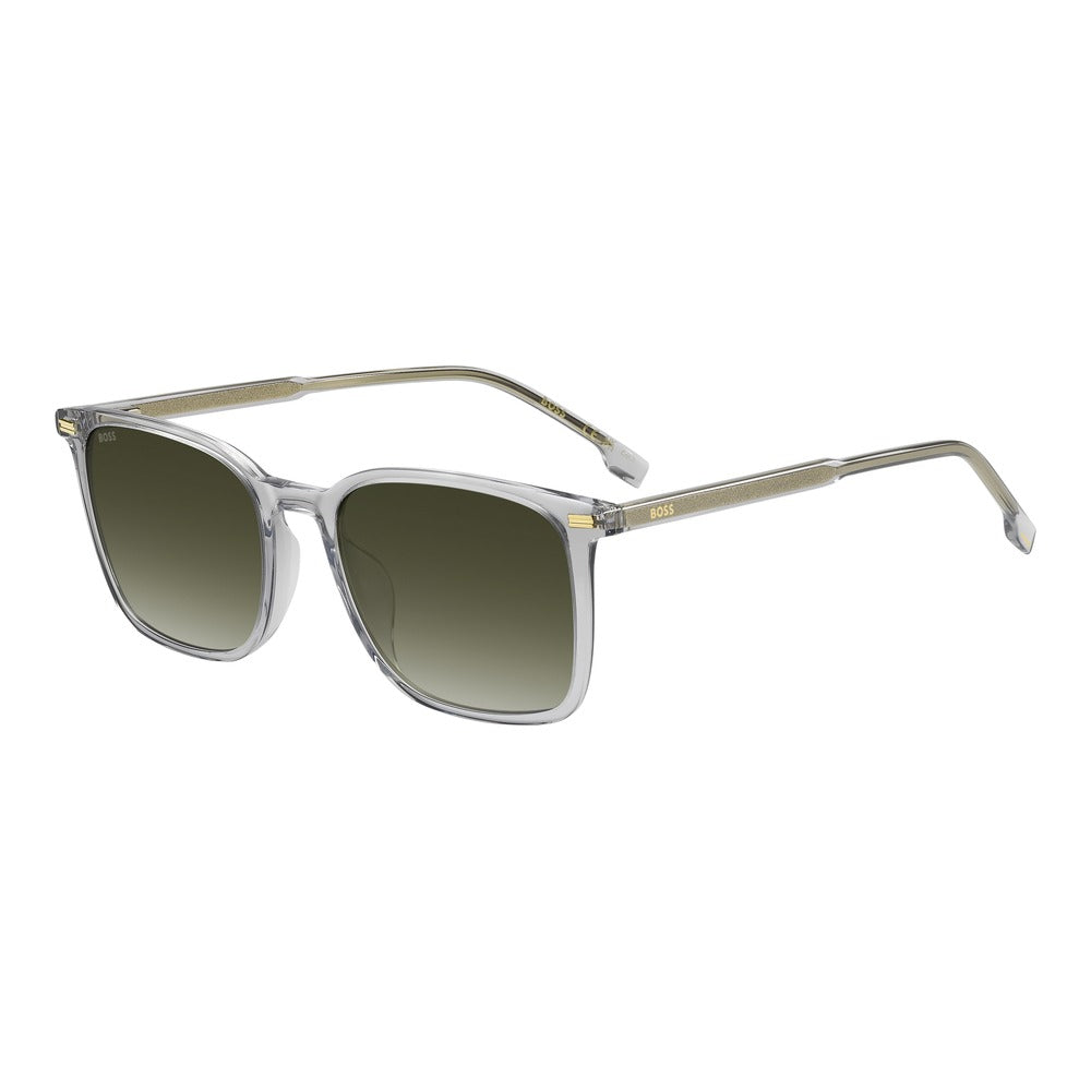 Gafas De Sol HUGO BOSS BOSS 2004/G/S 1ED Hombre Talla 55 mm