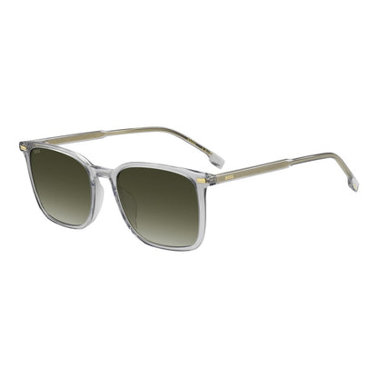 Gafas De Sol HUGO BOSS BOSS 2004/G/S 1ED Hombre Talla 55 mm