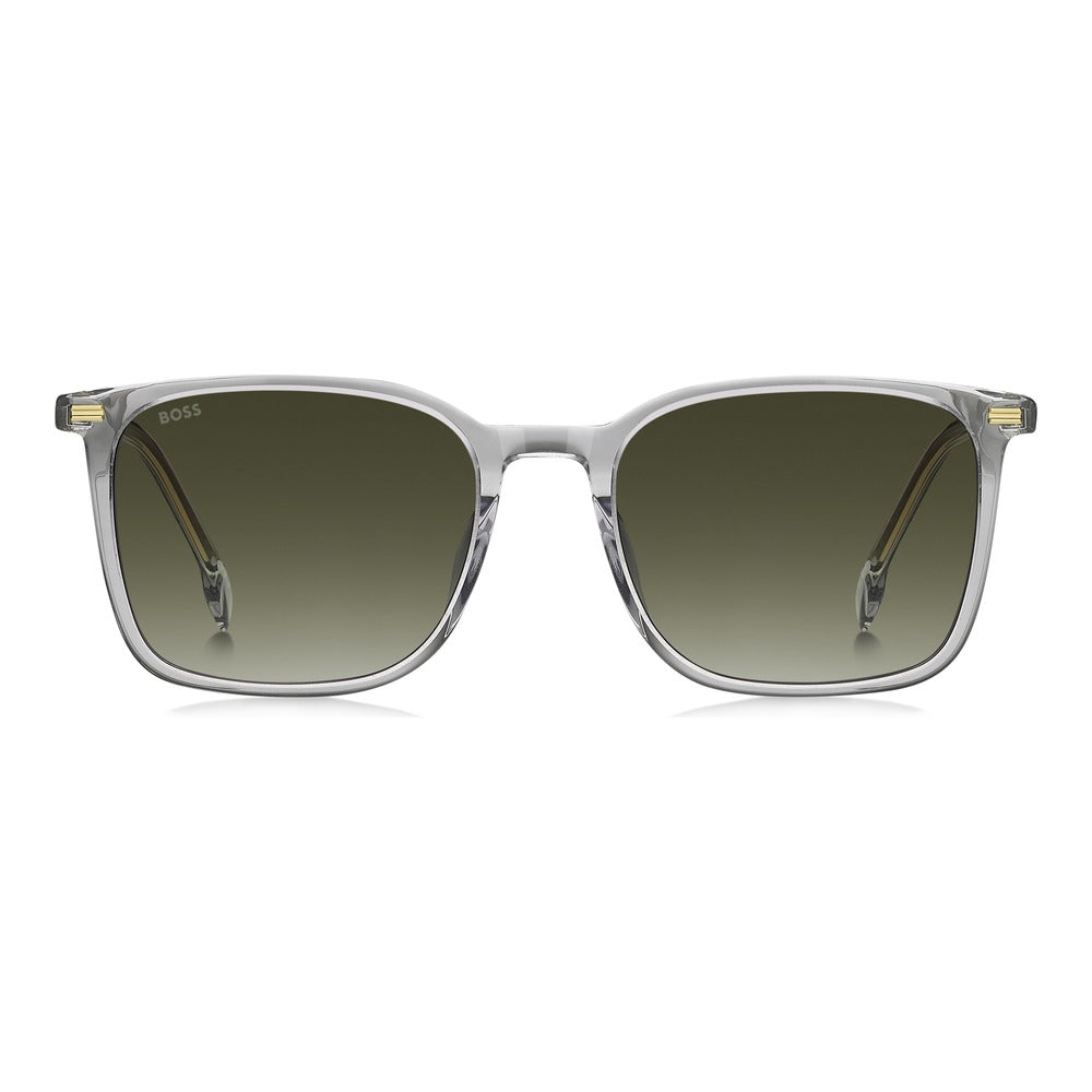 Gafas De Sol HUGO BOSS BOSS 2004/G/S 1ED Hombre Talla 55 mm