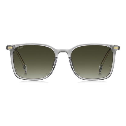 Gafas De Sol HUGO BOSS BOSS 2004/G/S 1ED Hombre Talla 55 mm