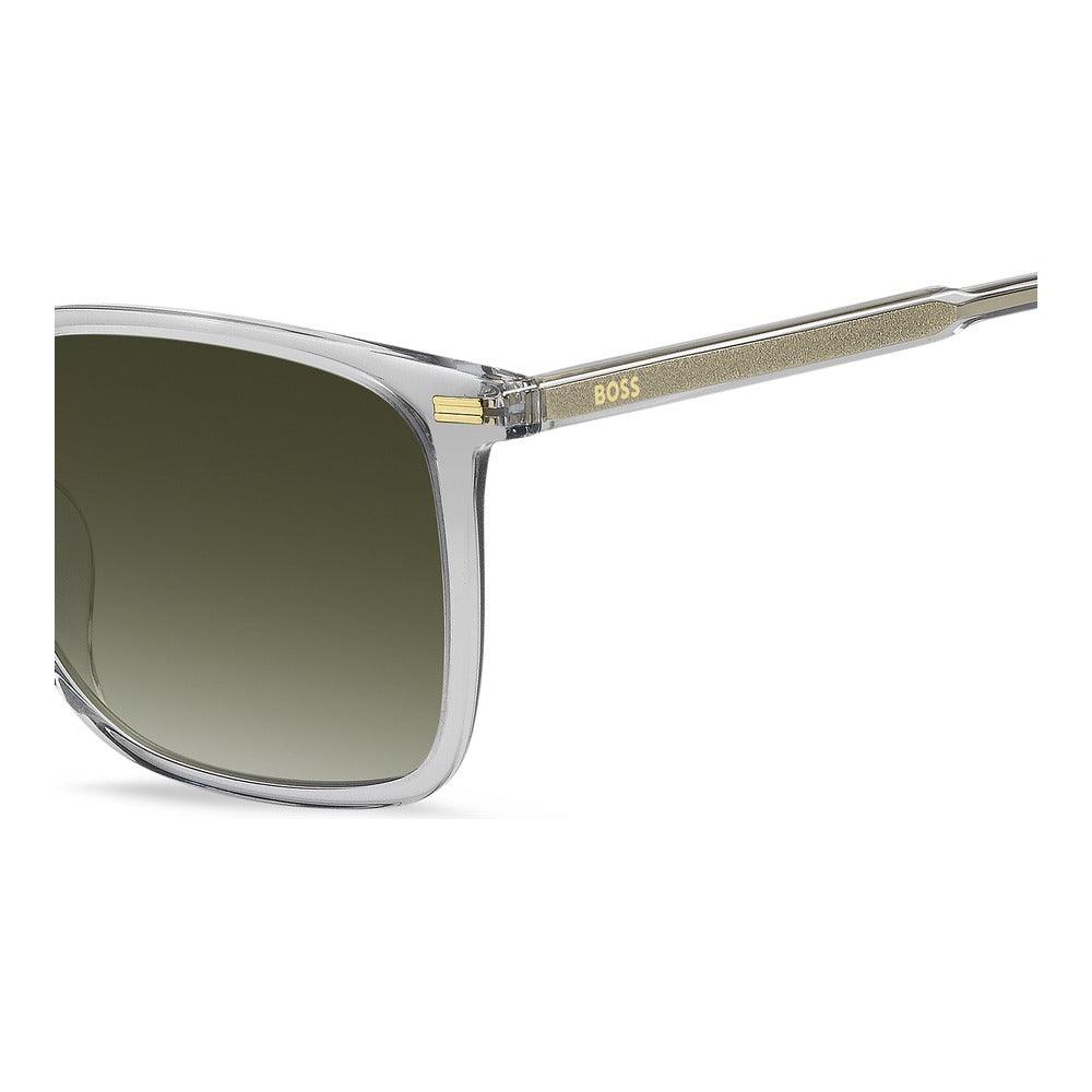 Gafas De Sol HUGO BOSS BOSS 2004/G/S 1ED Hombre Talla 55 mm