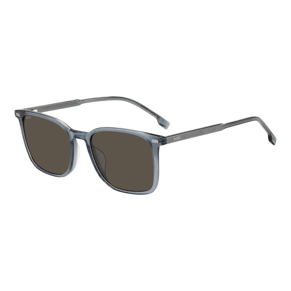 Gafas De Sol HUGO BOSS BOSS 2004/G/S 1ED Hombre Talla 55 mm