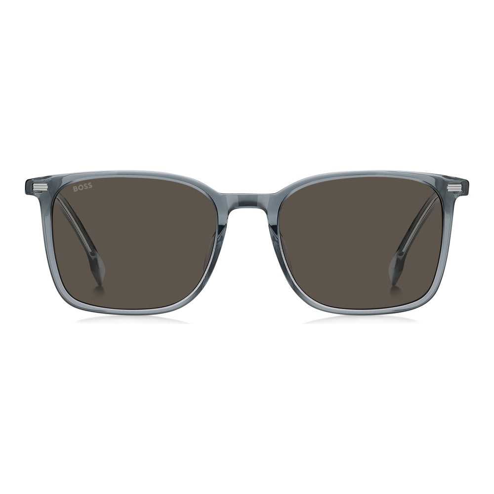 Gafas De Sol HUGO BOSS BOSS 2004/G/S 1ED Hombre Talla 55 mm