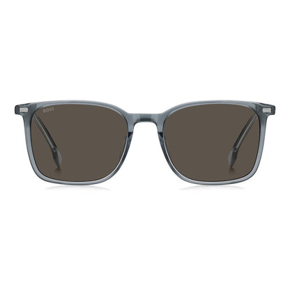 Gafas De Sol HUGO BOSS BOSS 2004/G/S 1ED Hombre Talla 55 mm