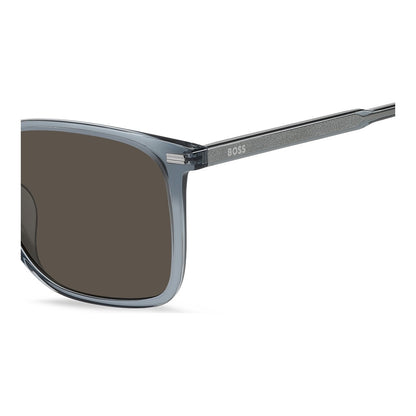 Gafas De Sol HUGO BOSS BOSS 2004/G/S 1ED Hombre Talla 55 mm