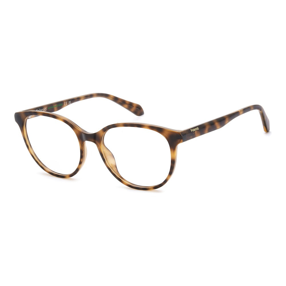 Gafas De Vista POLAROID PLD D624 086 Mujer Talla 52 mm