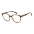 Gafas De Vista POLAROID PLD D624 086 Mujer Talla 52 mm