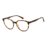 Gafas De Vista POLAROID PLD D624 086 Mujer Talla 52 mm