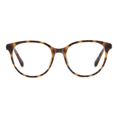 Gafas De Vista POLAROID PLD D624 086 Mujer Talla 52 mm