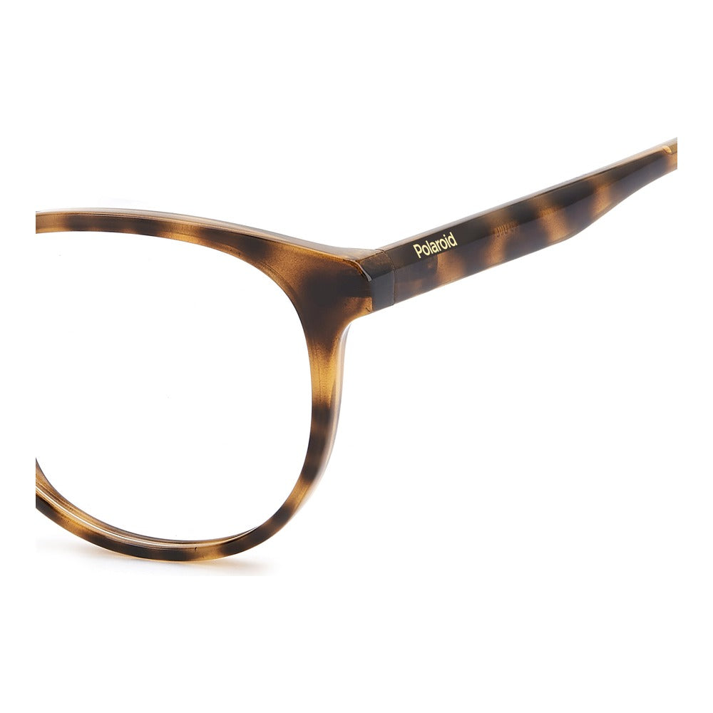 Gafas De Vista POLAROID PLD D624 086 Mujer Talla 52 mm