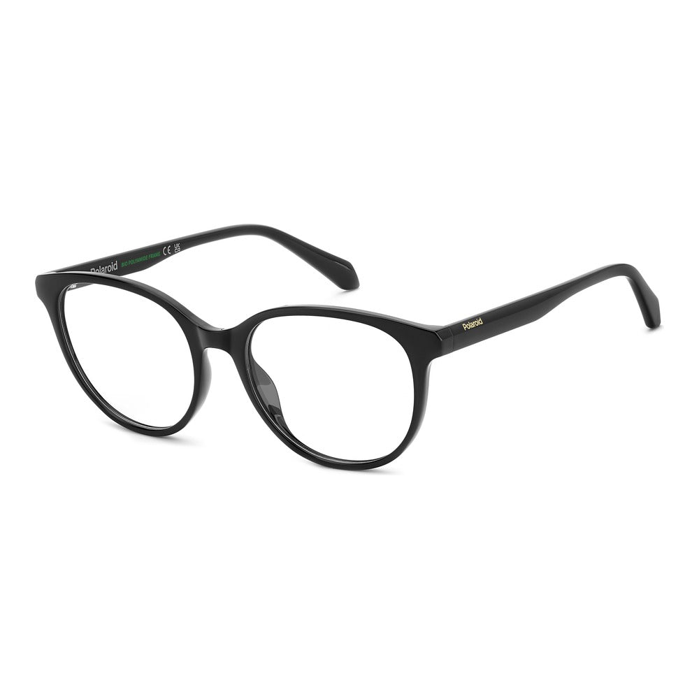 Gafas De Vista POLAROID PLD D624 086 Mujer Talla 52 mm