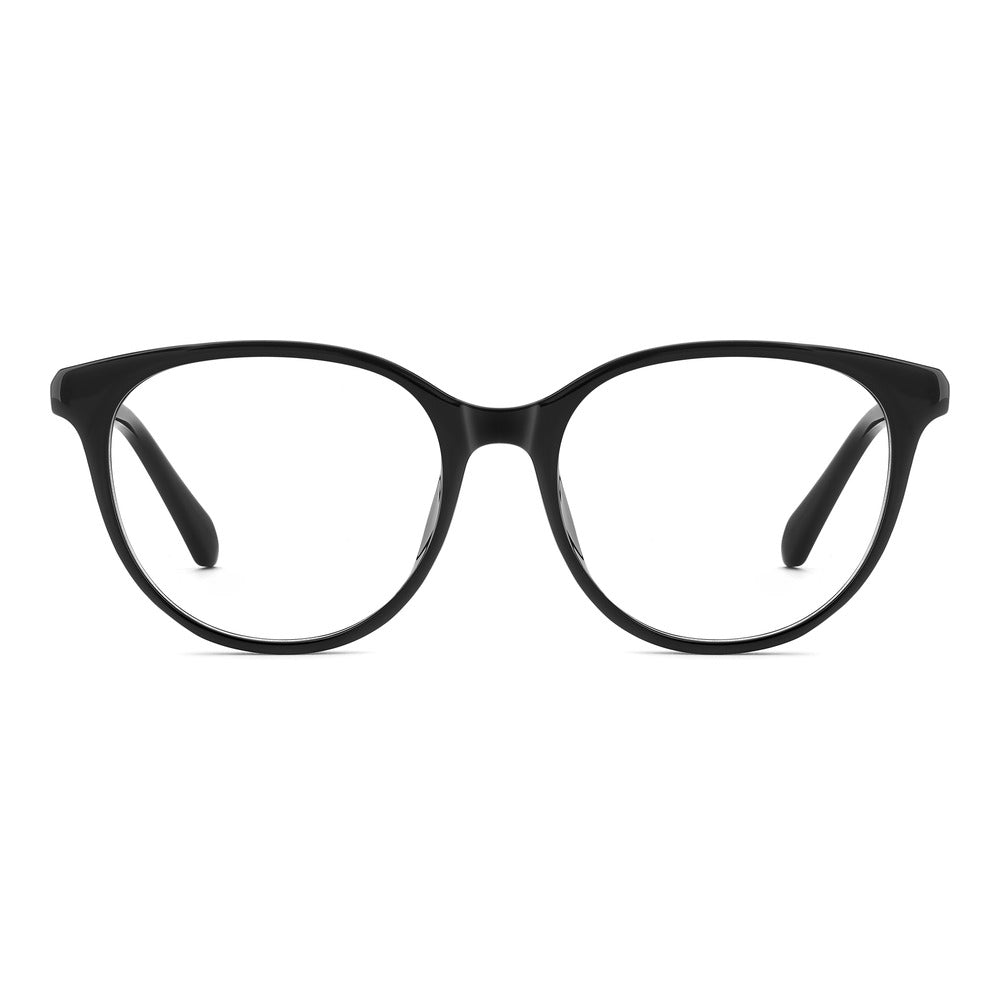 Gafas De Vista POLAROID PLD D624 086 Mujer Talla 52 mm