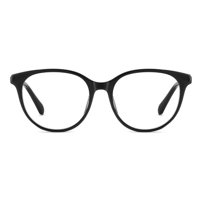 Gafas De Vista POLAROID PLD D624 086 Mujer Talla 52 mm
