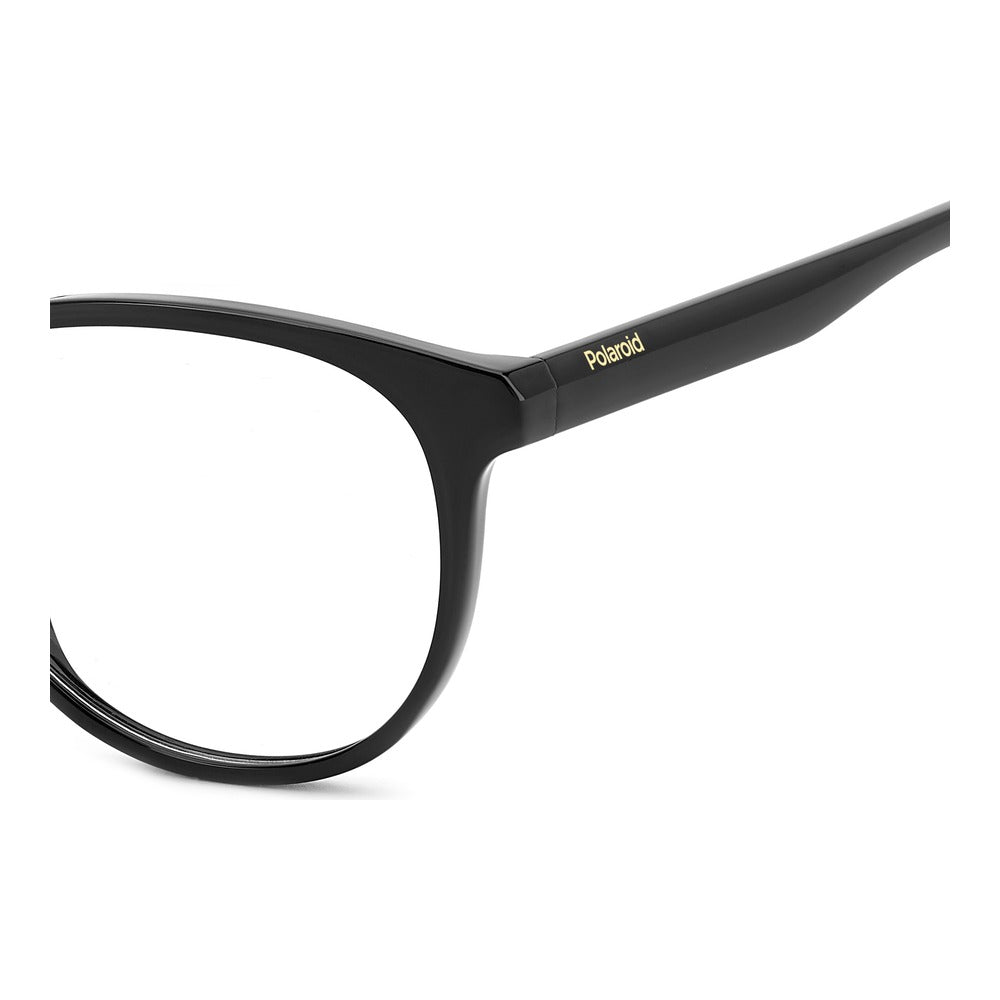 Gafas De Vista POLAROID PLD D624 086 Mujer Talla 52 mm