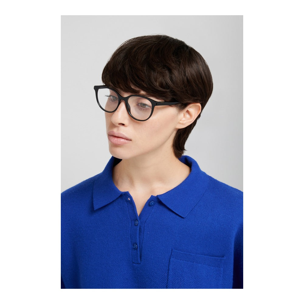 Gafas De Vista POLAROID PLD D624 086 Mujer Talla 52 mm
