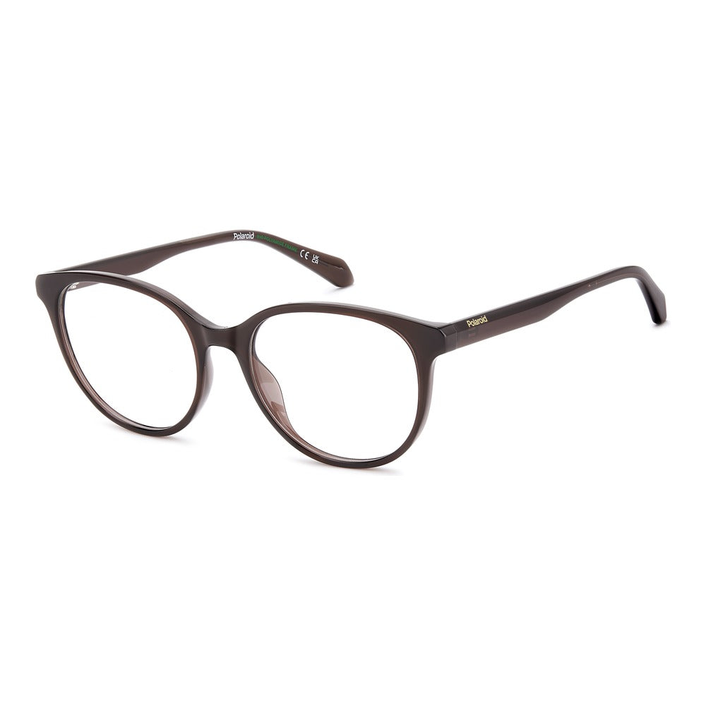 Gafas De Vista POLAROID PLD D624 086 Mujer Talla 52 mm