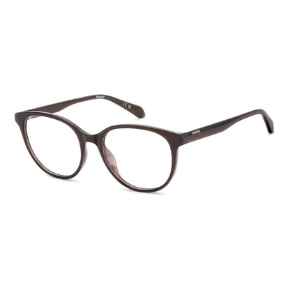 Gafas De Vista POLAROID PLD D624 086 Mujer Talla 52 mm