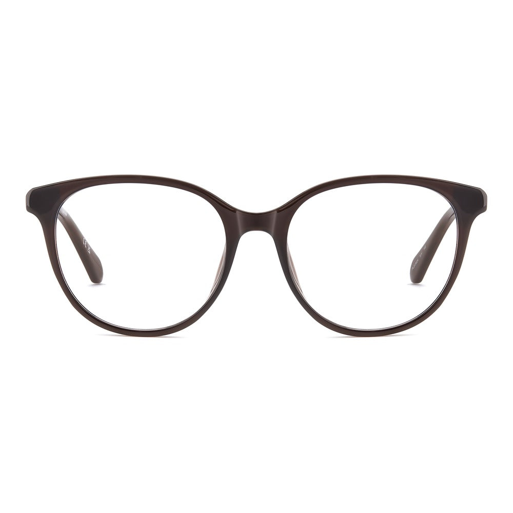 Gafas De Vista POLAROID PLD D624 086 Mujer Talla 52 mm