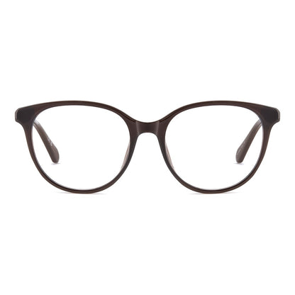 Gafas De Vista POLAROID PLD D624 086 Mujer Talla 52 mm