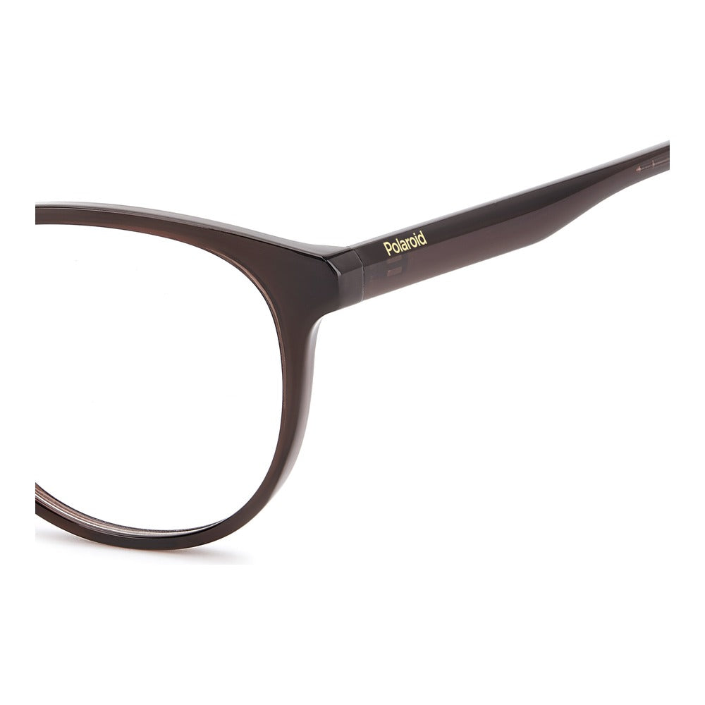 Gafas De Vista POLAROID PLD D624 086 Mujer Talla 52 mm