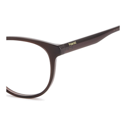 Gafas De Vista POLAROID PLD D624 086 Mujer Talla 52 mm
