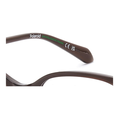 Gafas De Vista POLAROID PLD D624 086 Mujer Talla 52 mm