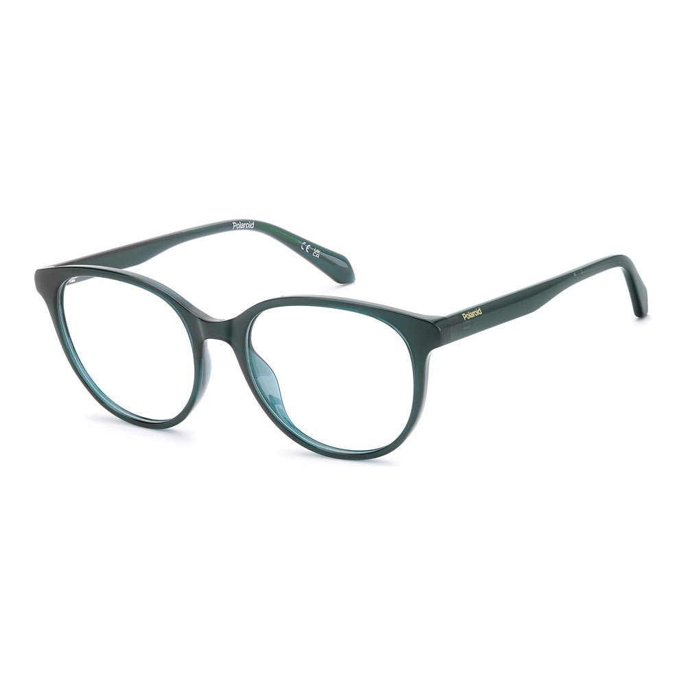 Gafas De Vista POLAROID PLD D624 086 Mujer Talla 52 mm