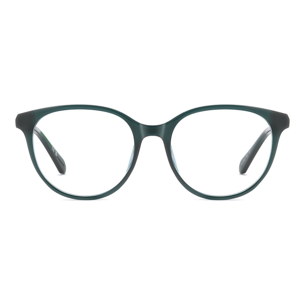 Gafas De Vista POLAROID PLD D624 086 Mujer Talla 52 mm