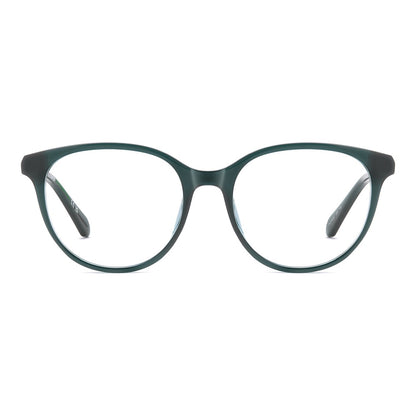 Gafas De Vista POLAROID PLD D624 086 Mujer Talla 52 mm