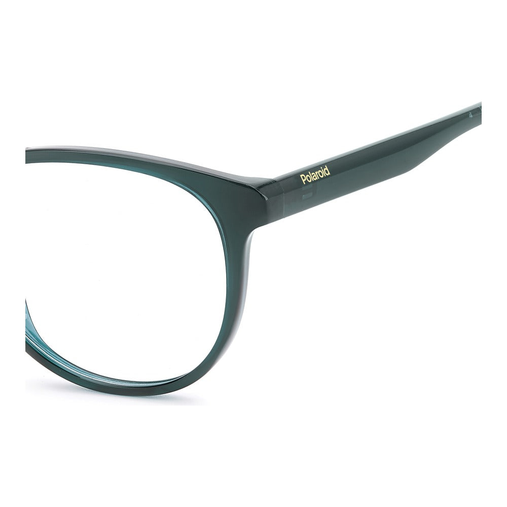 Gafas De Vista POLAROID PLD D624 086 Mujer Talla 52 mm