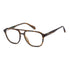 Gafas De Vista POLAROID PLD D625 086 Hombre Talla 54 mm