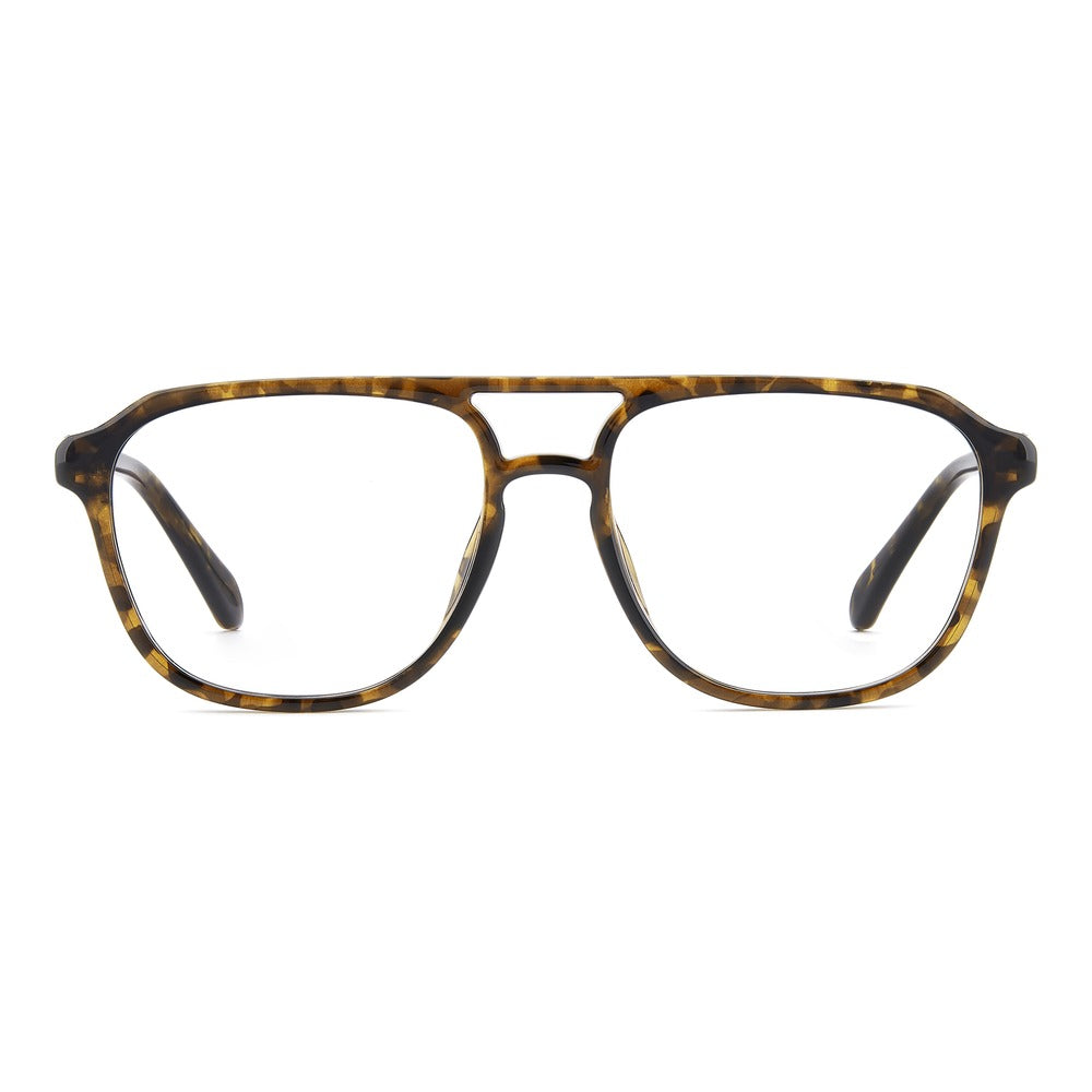 Gafas De Vista POLAROID PLD D625 086 Hombre Talla 54 mm