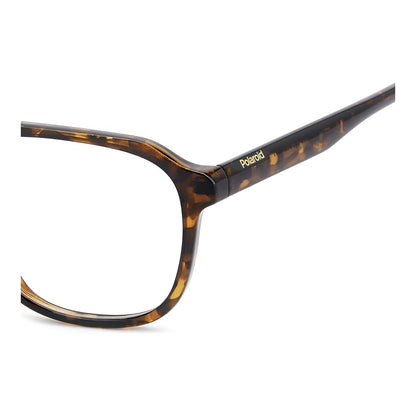 Gafas De Vista POLAROID PLD D625 086 Hombre Talla 54 mm