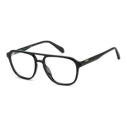 Gafas De Vista POLAROID PLD D625 086 Hombre Talla 54 mm