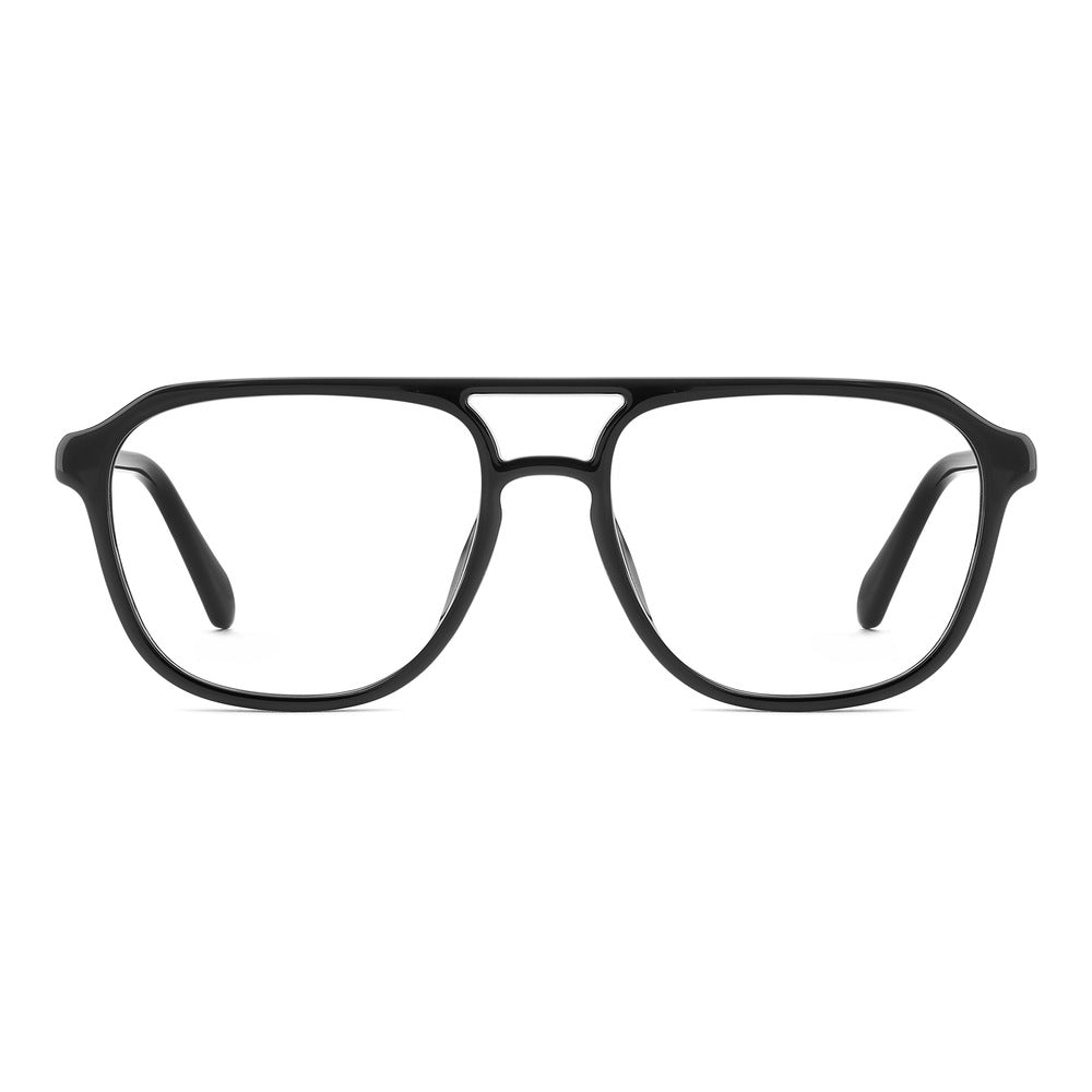 Gafas De Vista POLAROID PLD D625 086 Hombre Talla 54 mm