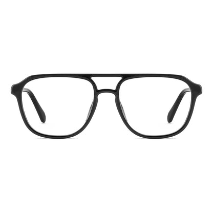 Gafas De Vista POLAROID PLD D625 086 Hombre Talla 54 mm