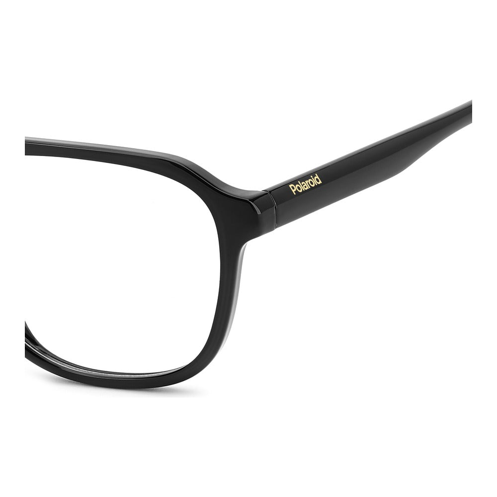 Gafas De Vista POLAROID PLD D625 086 Hombre Talla 54 mm