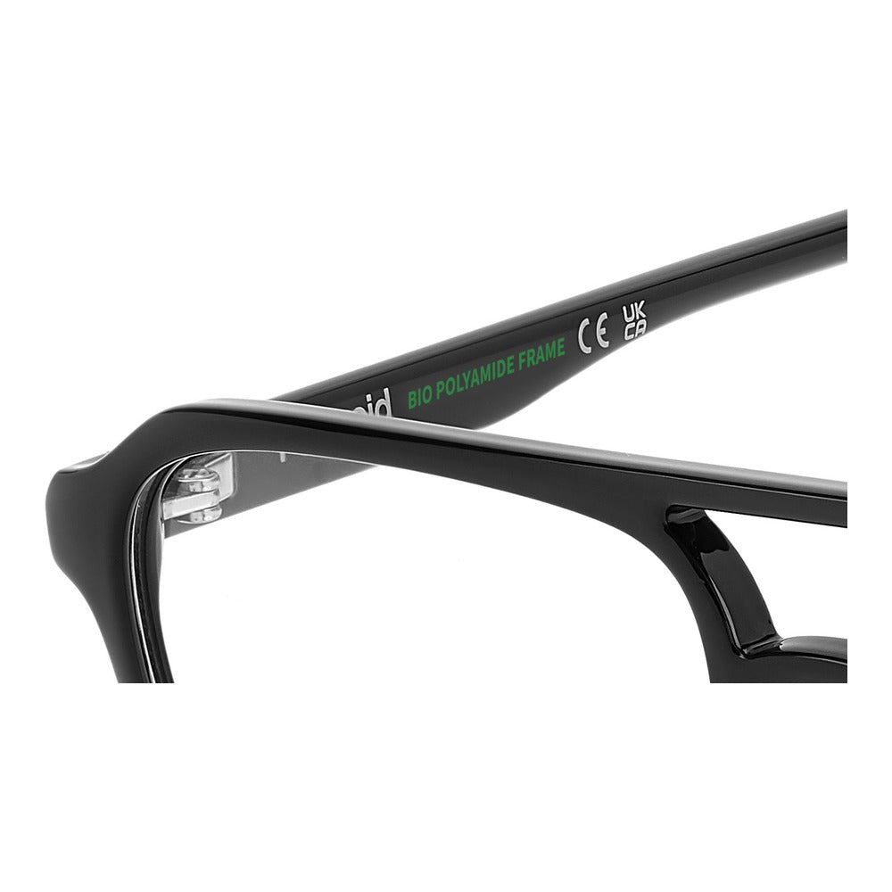 Gafas De Vista POLAROID PLD D625 086 Hombre Talla 54 mm