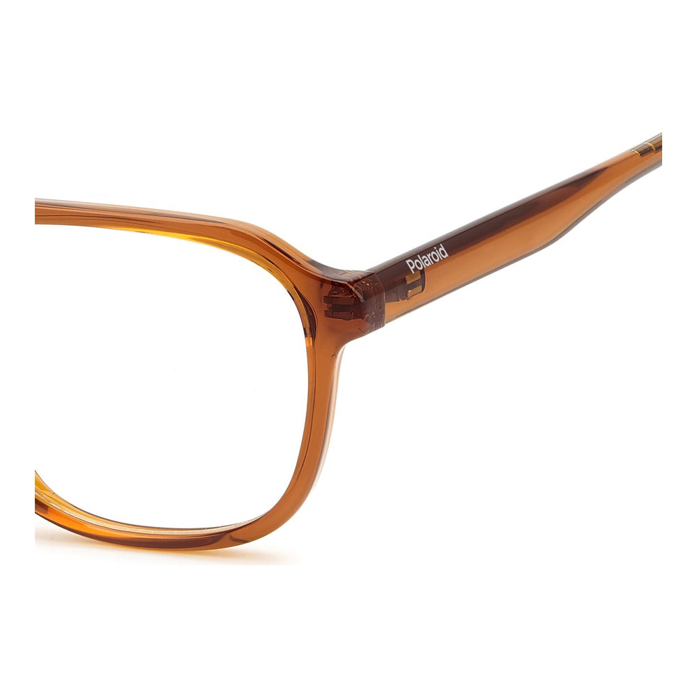 Gafas De Vista POLAROID PLD D625 086 Hombre Talla 54 mm