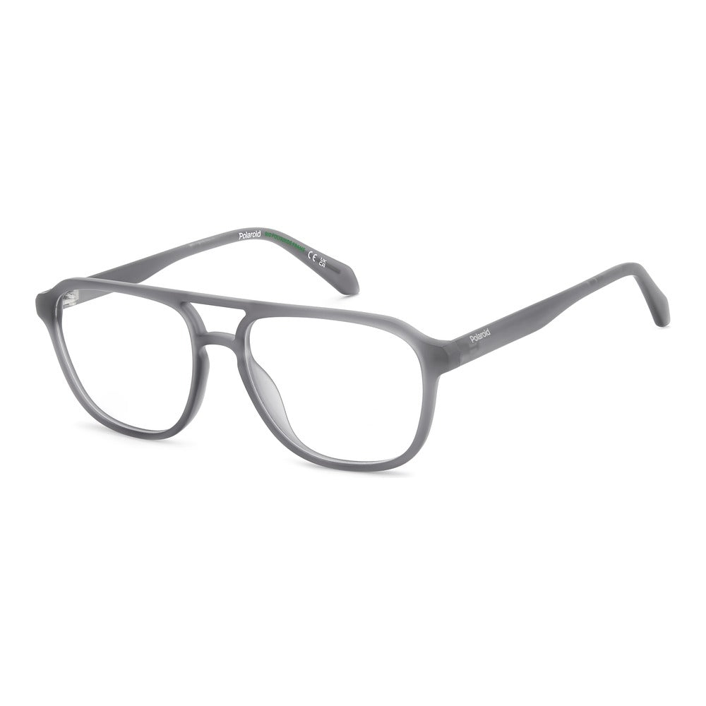 Gafas De Vista POLAROID PLD D625 086 Hombre Talla 54 mm