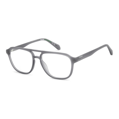 Gafas De Vista POLAROID PLD D625 086 Hombre Talla 54 mm
