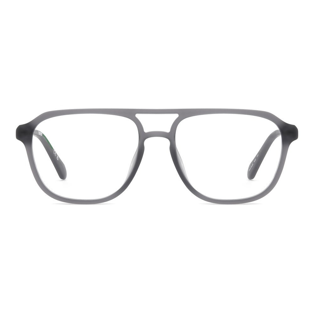 Gafas De Vista POLAROID PLD D625 086 Hombre Talla 54 mm