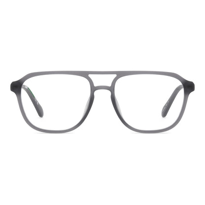 Gafas De Vista POLAROID PLD D625 086 Hombre Talla 54 mm