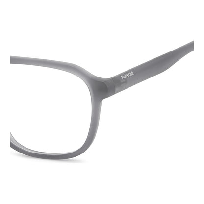 Gafas De Vista POLAROID PLD D625 086 Hombre Talla 54 mm