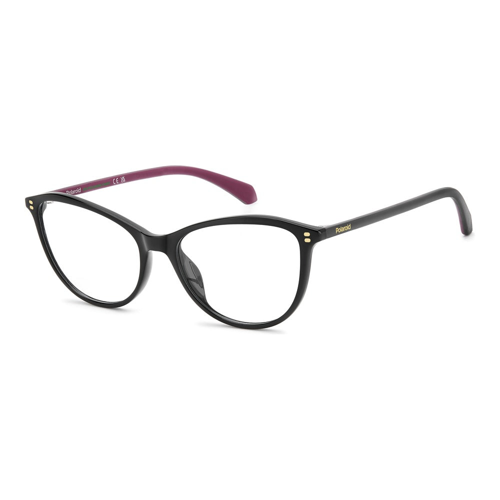 Gafas De Vista POLAROID PLD D626 807 Mujer Talla 54 mm