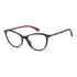 Gafas De Vista POLAROID PLD D626 807 Mujer Talla 54 mm