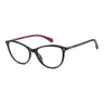 Gafas De Vista POLAROID PLD D626 807 Mujer Talla 54 mm