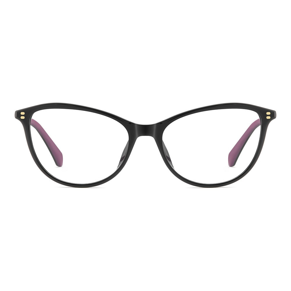 Gafas De Vista POLAROID PLD D626 807 Mujer Talla 54 mm